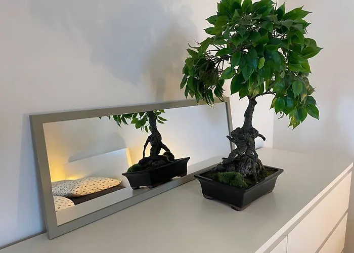 Magnifique A La Frontiere Suisse Apartamento Saint-Louis (Haut-Rhin)